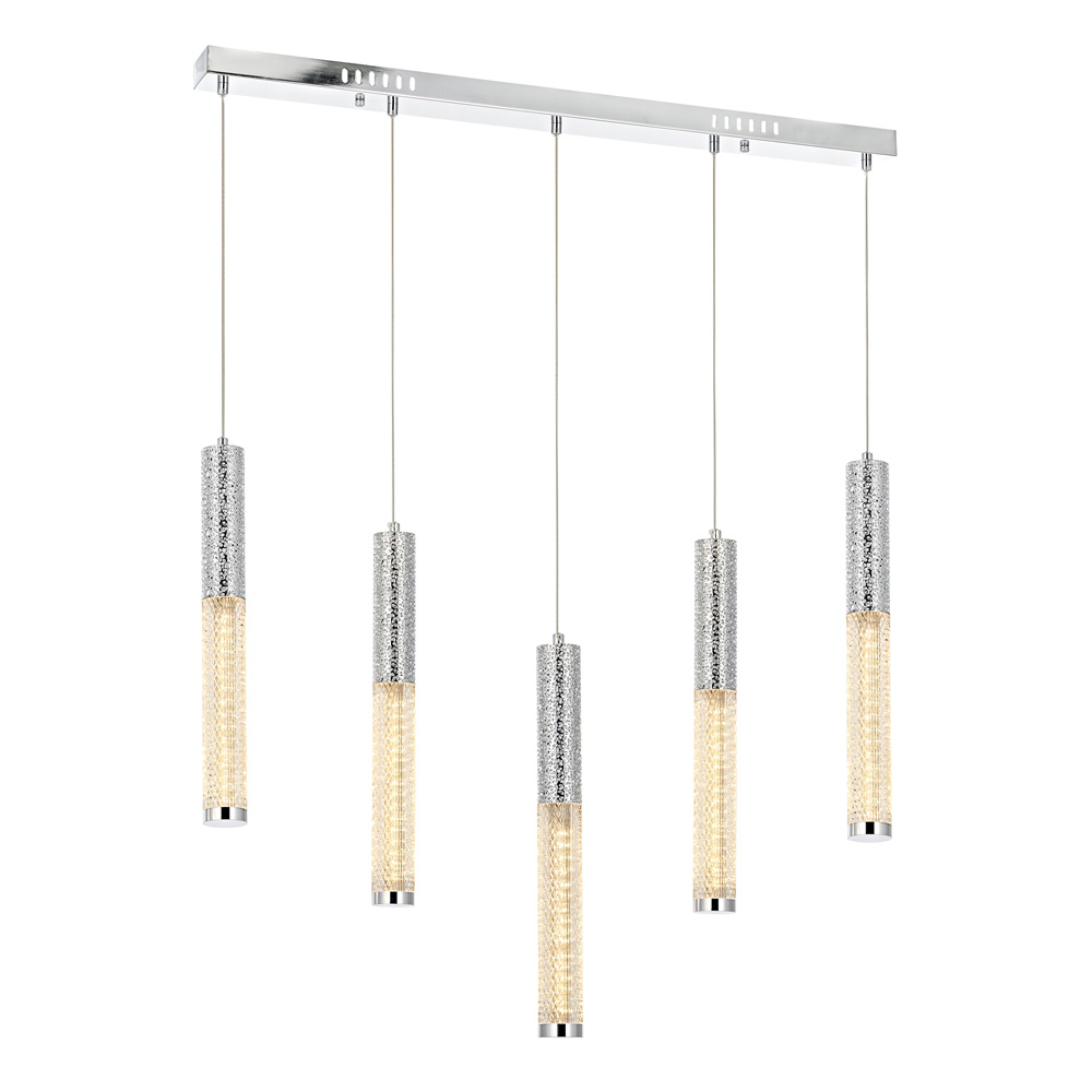 VİTO 5 Lİ YEMEK MASASI 